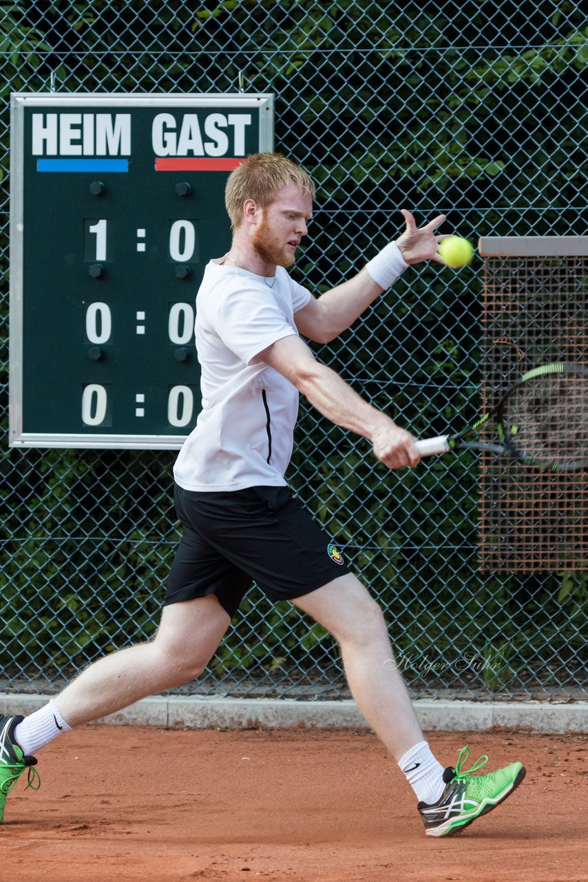 Bild 652 - Stadtwerke Pinneberg Cup Freitag